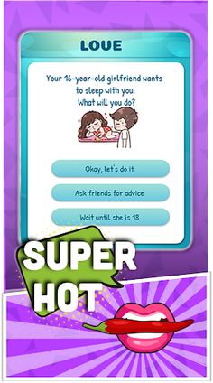 New Life 2021 Simulator - Screenshot 2