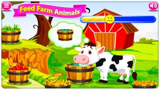 Make Ice Cream 5 - Cooking Gam - Screenshot 3