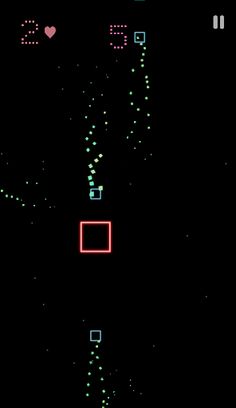 Asquare - Screenshot 3