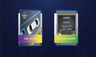 Intsinzi Numbers - Screenshot 1