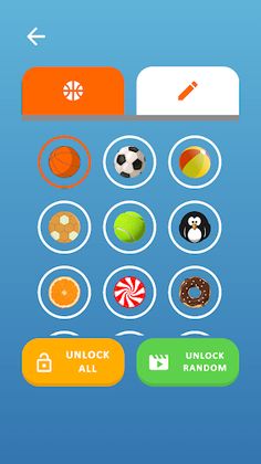 Hoop Hero - Screenshot 2