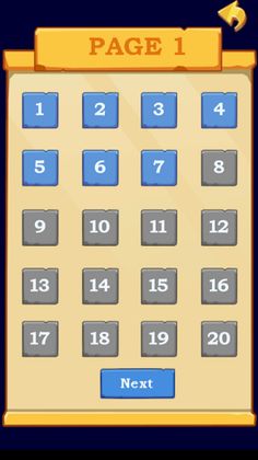 Hero Rescue - Screenshot 2