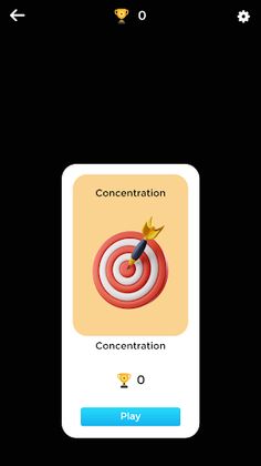 Maths Puzzle 3D Game - Screenshot 3