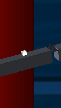 Pronounce Wide - Screenshot 1