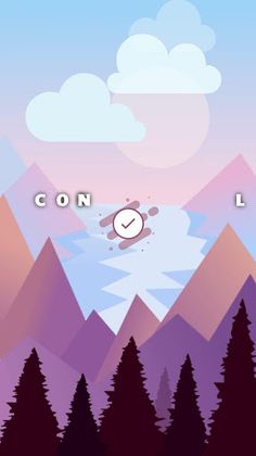 Encontra la palabra! - Screenshot 1