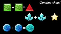 Confaction Premium - Screenshot 4