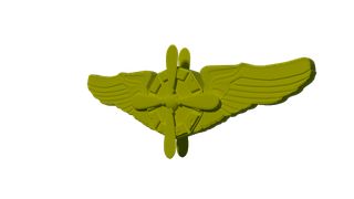 HelaDucks - Screenshot 2