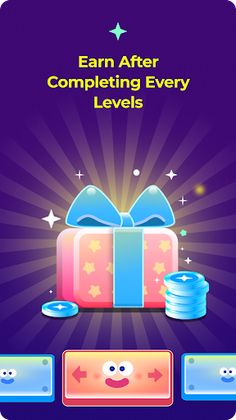 Unblock Plus+ - Screenshot 2