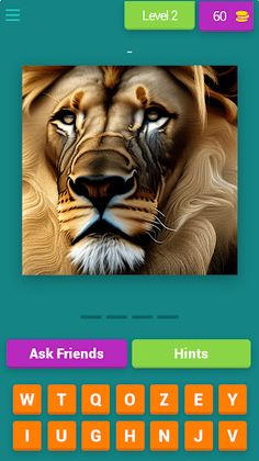 CreatureQuest: AI Animal Game - Screenshot 3