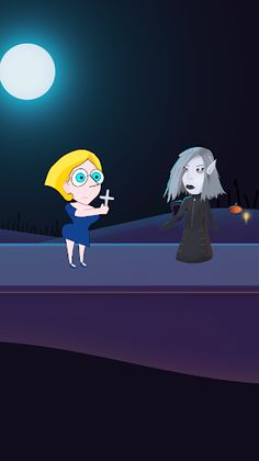 Save Woman - Rescue Game - Screenshot 4