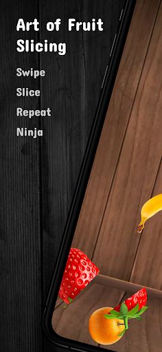 Slice Juicy - Screenshot 4