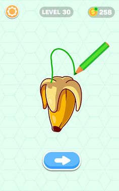 Draw Troll Master - DOP Animal - Screenshot 4