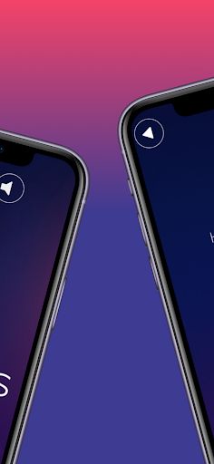 Dot Line ASMR - Screenshot 2