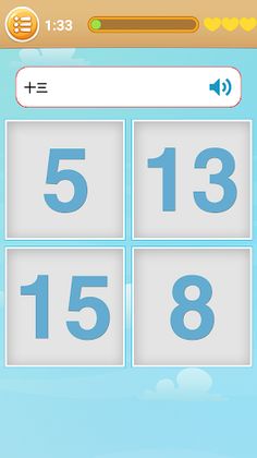 Japanese Game: Word Game, Voca - Screenshot 2