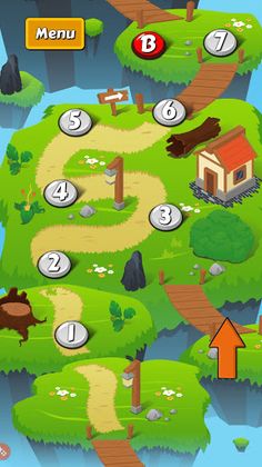 Who am I? Jehovah's Witnesses - Screenshot 3