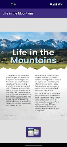 BookRoom! - Screenshot 2