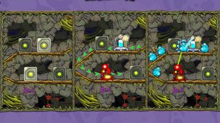 Monsters TD 2: Strategy Game - Screenshot 1