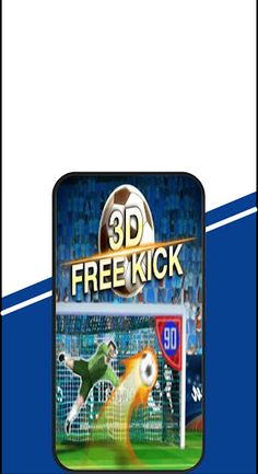 RAS Games - Screenshot 2