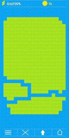 Idle Electricity Tycoon - Screenshot 1