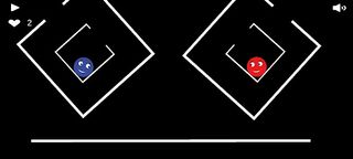 Connect Balls - Screenshot 3