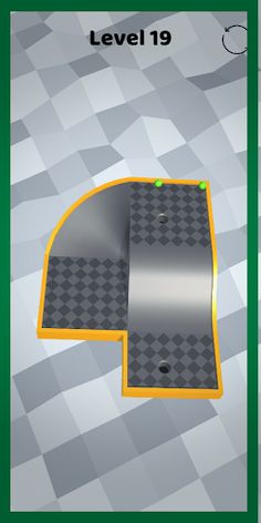 Color Wobble - Screenshot 2