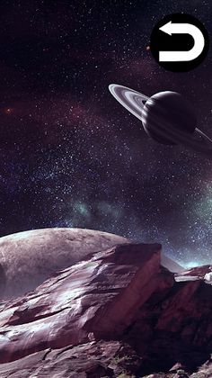 Scary Horror Game - Screenshot 4