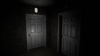 Fisherman's House - Screenshot 1