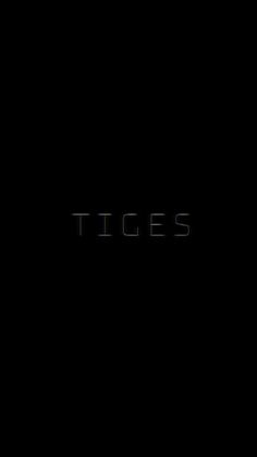 Tiges - Screenshot 1