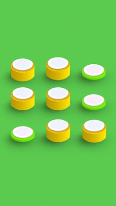 Luck Test - Screenshot 3