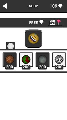 Tile Hop:Tile Bounce - Screenshot 4