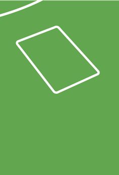 Favorit Kings & Jacks - Screenshot 3