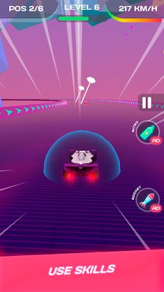 Car Race 3D – Car Racing Games - Screenshot 4