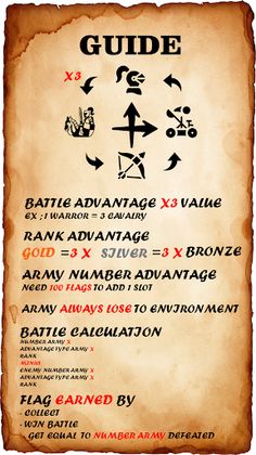 Army March - Screenshot 4