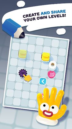Soap Dodgem - Screenshot 4