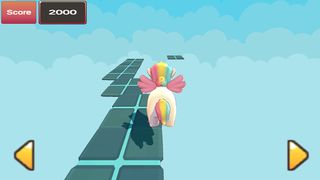 코니코니 - Screenshot 1