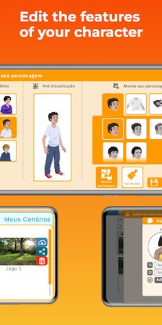 FazGame - Screenshot 2