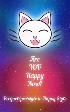 Are YOU Happy Now? - Screenshot 2