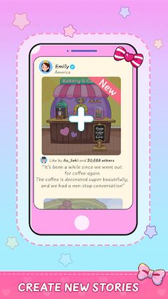 Dress Up Story - Drama Girl - Screenshot 3