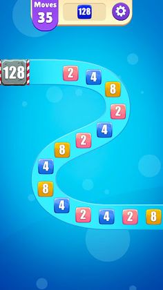 Road Blocks - Screenshot 3