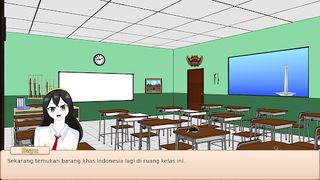 Nawasena 2 - Screenshot 1