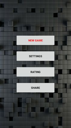 Puzzle photo - Screenshot 1