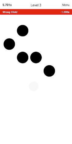 Reactlify - Screenshot 3