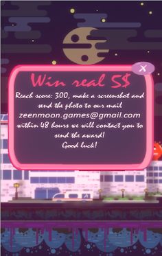 Co Time - Screenshot 3