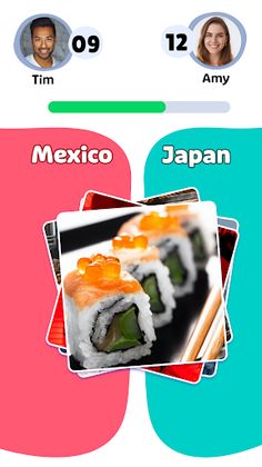 Duel Swipe - Screenshot 4