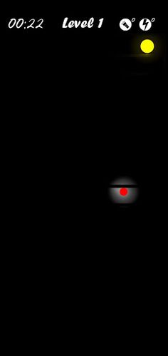 Blind Roll - Screenshot 2