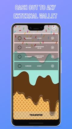 CryptoClicker - Beta - Screenshot 4