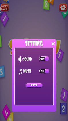 Sudoku Classic Offline Puzzle - Screenshot 3
