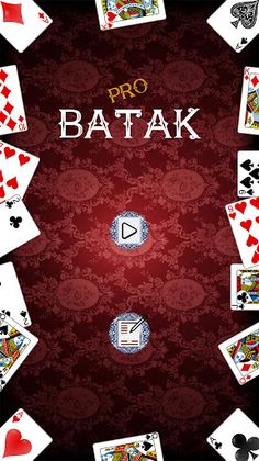 Spades-Batak Game - Screenshot 4