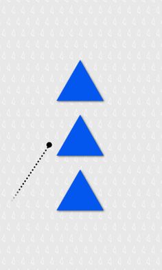 Brick Bouncer - Screenshot 4