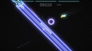 OSpace - Screenshot 3